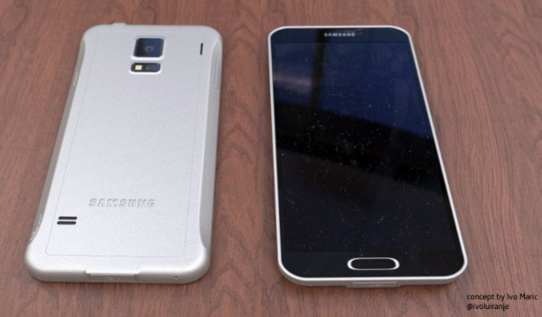Samsung Galaxy F concept render 2.jpg