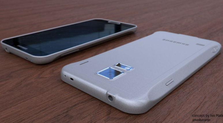 Samsung Galaxy F concept render 3.jpg