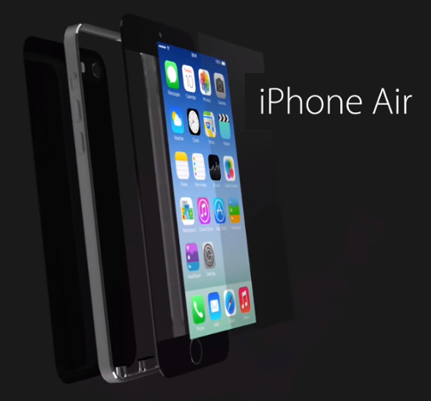 Apple iPhone 6 Air concept video cover.jpg