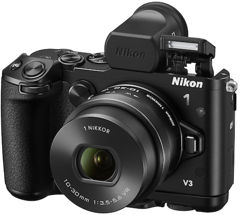 Nikon 1 V3.jpg