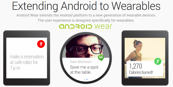 Android Wear.jpg