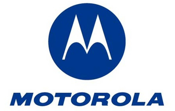 Rumours: Motorola coming out with 6.3-inch phablet for October 2014?