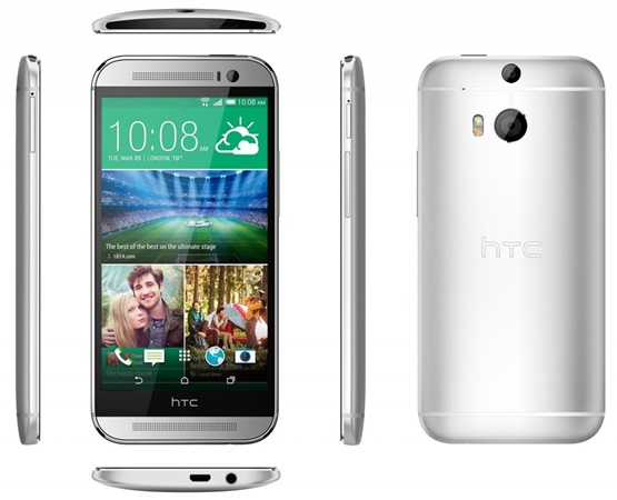 HTC-One-M8.jpg