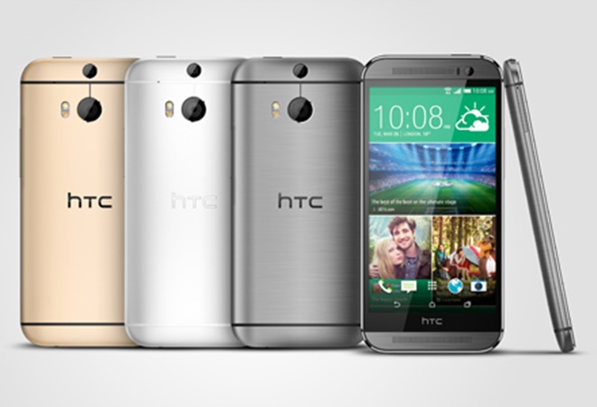 HTC One (M8).jpg