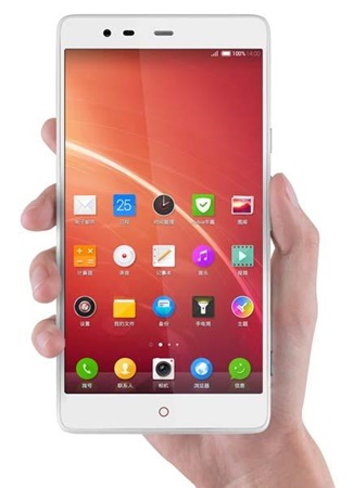 zte_nubia_x6_android_phone_announced_1.jpg