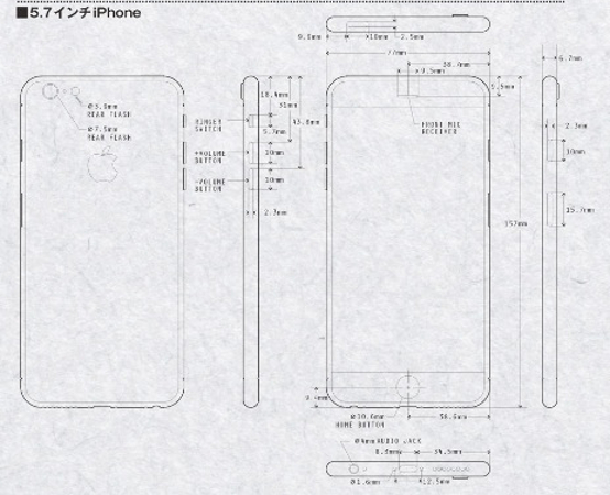 Apple iPhone 6 schematics 1b.jpg