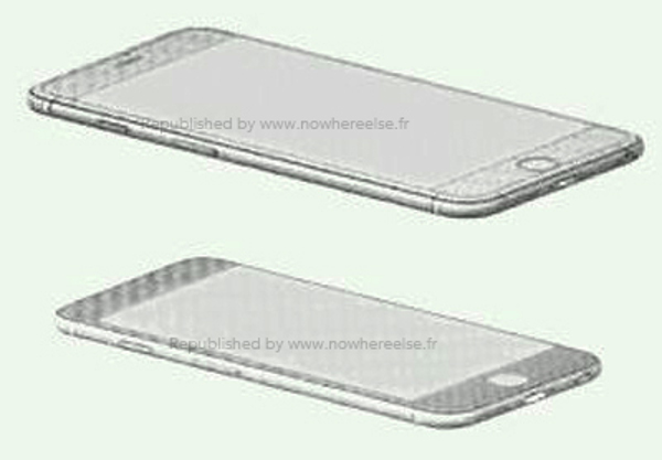 Apple iPhone 6 schematics 2.jpg