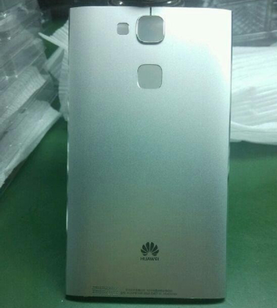 Metal Huawei.jpg