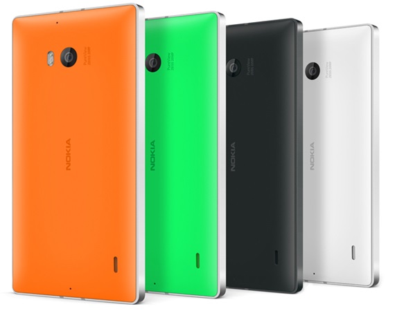 Lumia930-colours-in-line.jpg
