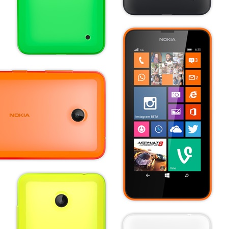 Lumia-635-collection-in-line.jpg