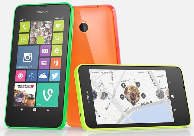 Nokia-Lumia-630-635-1396465387-0-0.jpg