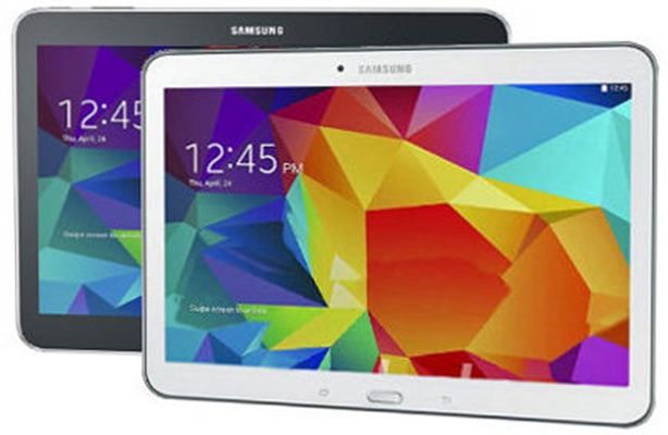 Samsung Galaxy Tab 4 10.1-1.jpg