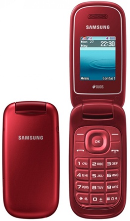 Samsung E1272.jpg
