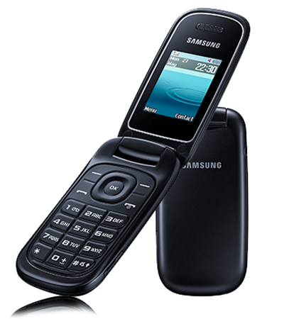 Samsung E1270-1.png