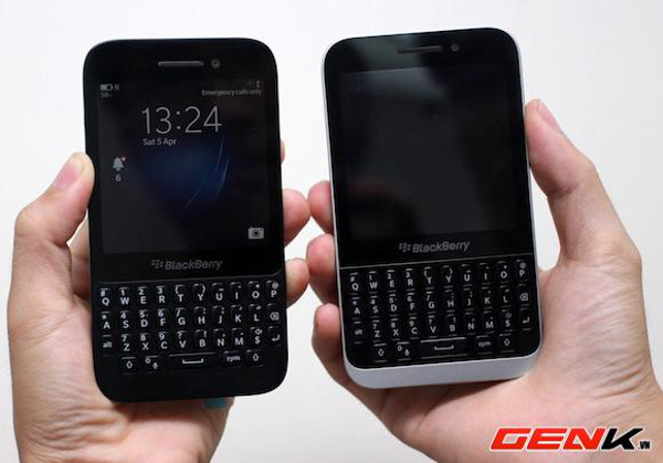 140409-blackberry-kopi-vs-q5-01.jpg