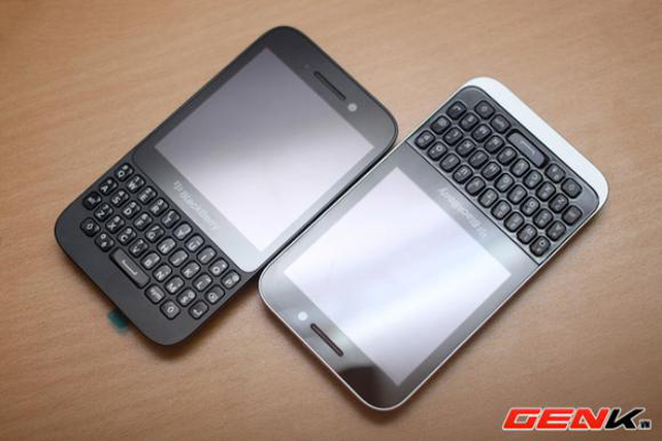 140409-blackberry-kopi-vs-q5-02.jpg