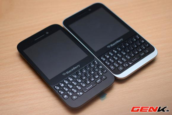 140409-blackberry-kopi-vs-q5-03.jpg