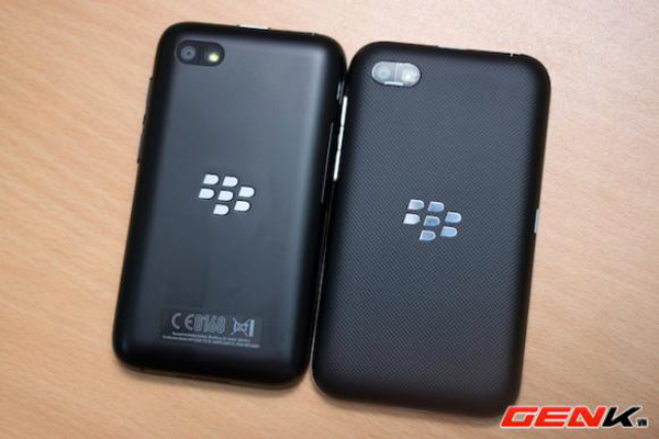 140409-blackberry-kopi-vs-q5-05.jpg