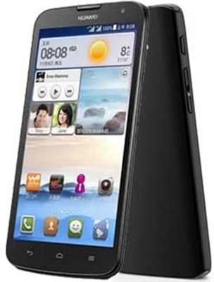 Huawei-Ascend-G730-and-Y530.jpg