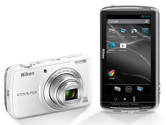 Nikon-Coolpix-S810c-Android-camera.jpg
