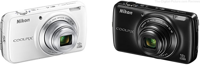 Nikon-COOLPIX-810c-Digital-Camera-White-and-Black.jpg