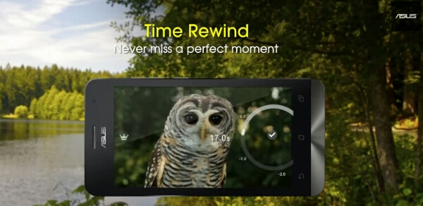 ASUS Time Rewind.jpg