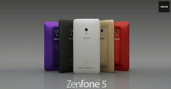 ASUS ZenFone 5 cover.jpg