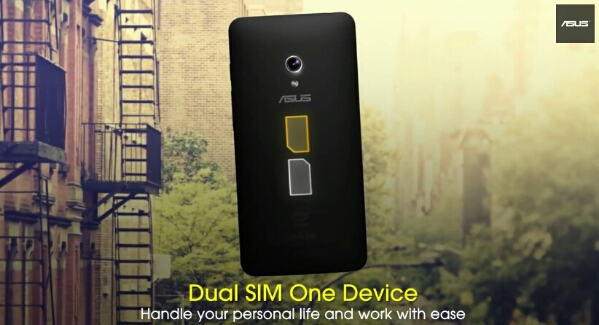 ASUS ZenFone Dual SIM.jpg