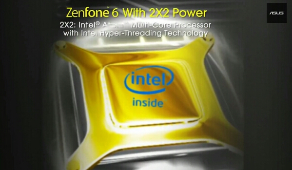 ASUS ZenFone Intel.jpg