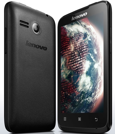 lenovo-smartphone-a316i-front-back-2.jpg