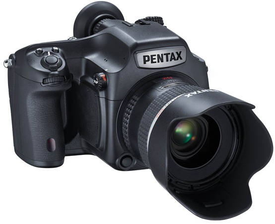 Pentax-645Z-Front-with-Lens.jpg