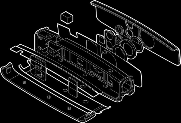 oppo n1 lens-design.jpg