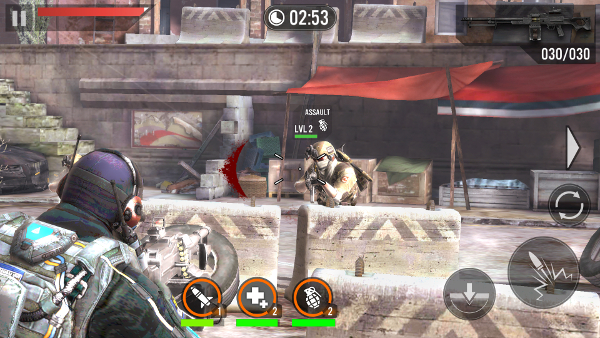 Frontline Commando 2.jpg