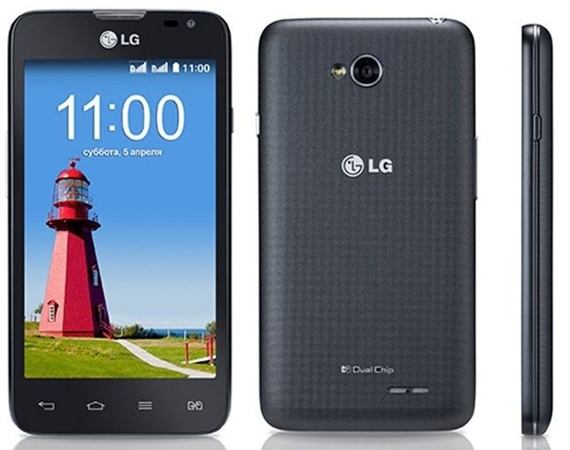 LG L65 Dual D285.jpg