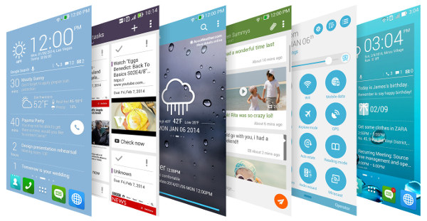 ASUS ZenFone UI apps.jpg