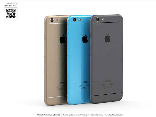 Apple iPhone 6 concept 3.jpg