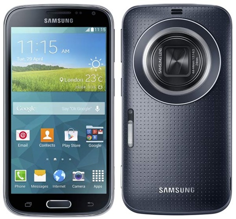 Samsung-Galaxy-K-Zoom-01.jpg