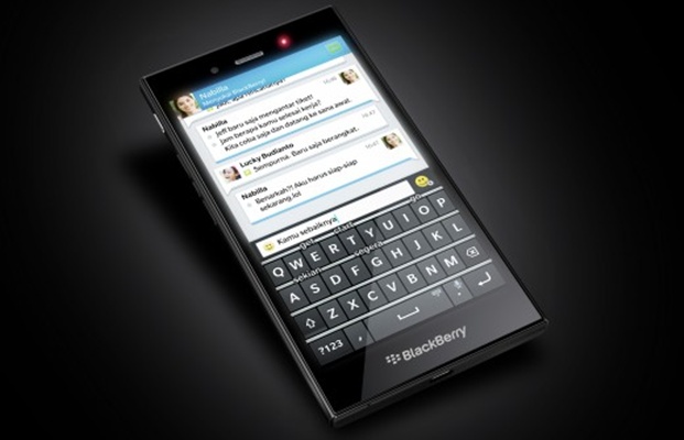 BlackBerry-Z3_solo-520x335.jpg