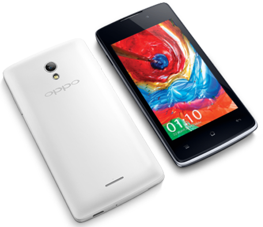 Oppo Joy 1.jpg