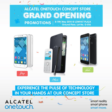 Alcatel OneTouch Concept store promo 2.jpg
