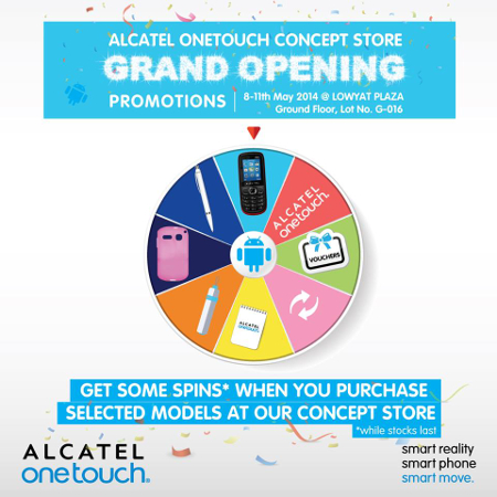 Alcatel OneTouch Concept store promo 1.jpg