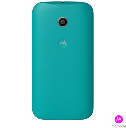 Motorola Moto e 5.jpg