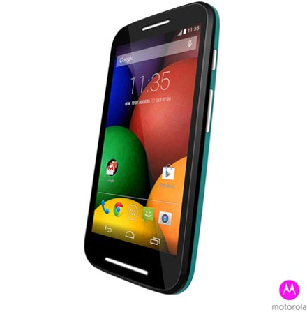 Motorola Moto e 2.jpg
