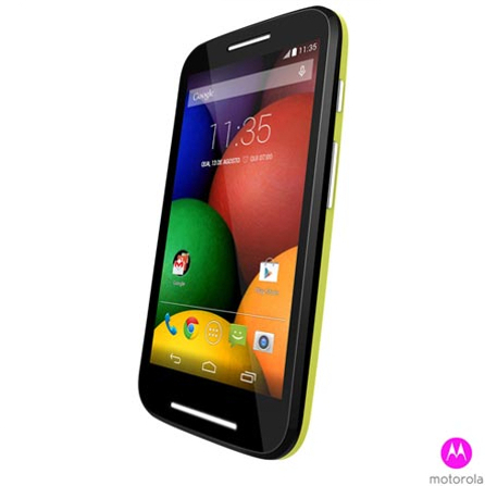 Motorola Moto e 3.jpg