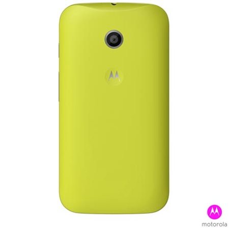 Motorola Moto e 4.jpg