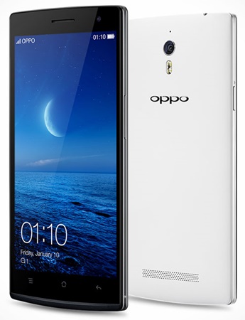 Oppo-Find-7-Smartphone.jpg