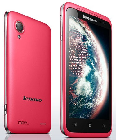 lenovo-tablet-ideatab-s720-pink-front-back-1.jpg