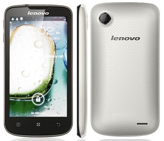 lenovo-lephone-a800-dual-core-android-phones.jpg