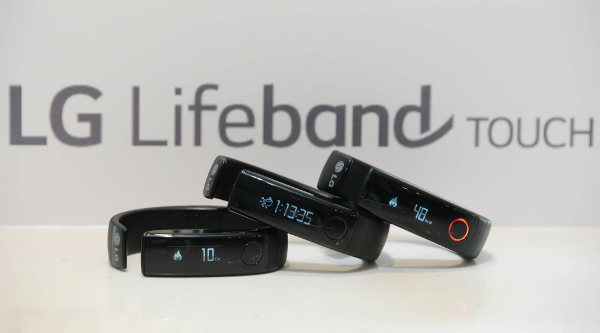 LG Lifeband Touch[20140513144509079].jpg