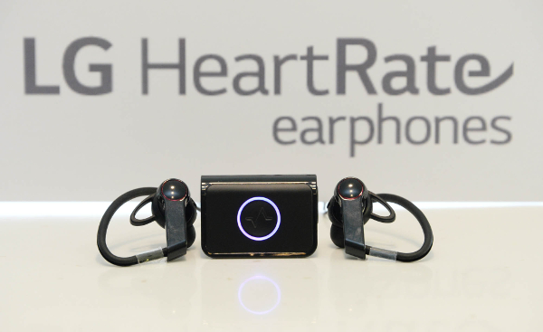LG Heart Rate Earphones[20140513144509066].jpg